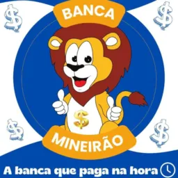 Banca Mineirão
