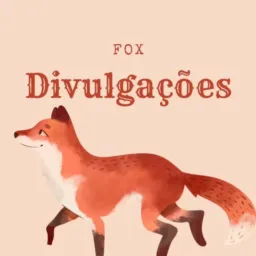 Divulgação RPG 2D / Anime