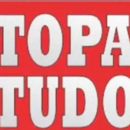 Topa tudo sete Lagoas