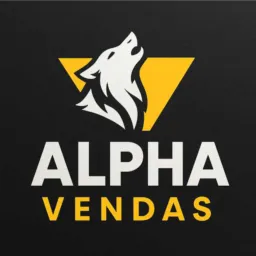 Cuiabá e Várzea Grande Compra e venda