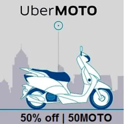 moto taxi  uber🏍️🙏🏽