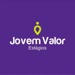 VAGAS DE ESTÁGIO NOVA VENÉCIA ! 📌