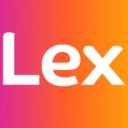 LEX CONVIDADOS NOVOS