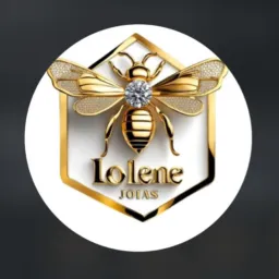 Iolene Joias✨💎