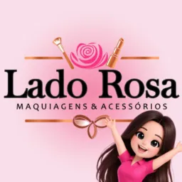 GRUPO VIP LADO ROSA 🌸💖🫶🏻