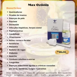 BONIFICA PONTA PORÃ:CADASTRE ,VENDA, COMPRE, SEJA UM DIAMANTE 💎