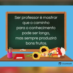 🌻Sala dos Mestres - trocas