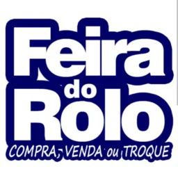 FEIRA DO ROLO AMAMBAI MS