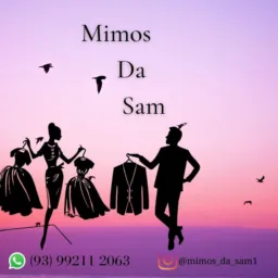 Mimos da Sam 2