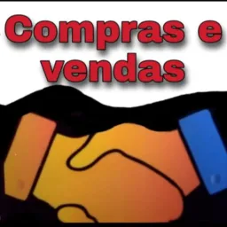 ❤️ 12. Compra e venda 🧑💻