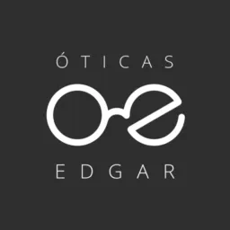 GRUPO VIP ÓTICAS EDGAR