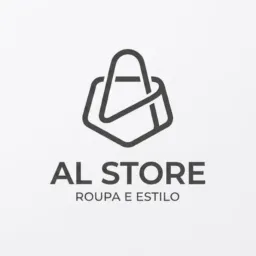 AL STORE ROUPAS E ESTILOS