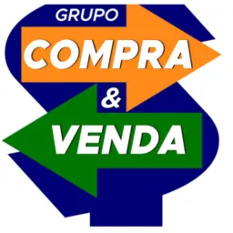 Compra & Venda MDO