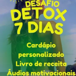 Protocolo detox (4)