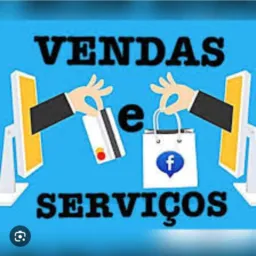 Cambará vendas em geral 🔥