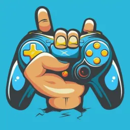 Vendas vídeo Games Palotina