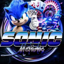 SONIC MÉTODOS