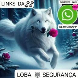 ➡️   GRUPO DE LINKS DE WHATSAPP 🐾🐾  🆗