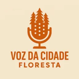 VOZ DA CIDADE FLORESTA