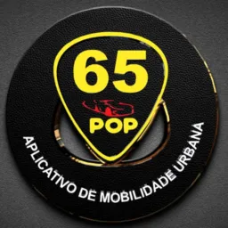 65POP viagens