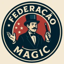 🎩🪄 GRUPO A 🪄🎩