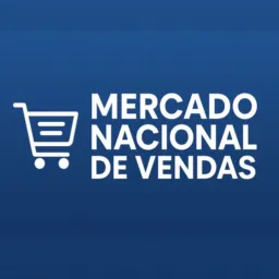 MERCADO NACIONAL DE VENDAS | BR +55 DDD's
