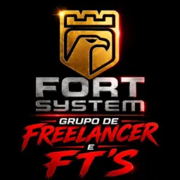 FTS E FREELANCERS,  ATIBAIA E REGIÃO! 🤑