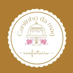 Cantinho da Mag