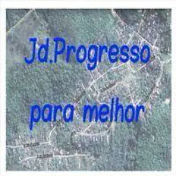 Jd.progresso / Vila Rocha