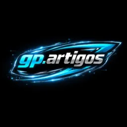 Gp.artigos