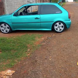 Carros e motos bizeras pg