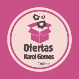 Corre que é oferta ON ✅💥