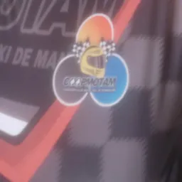 moto taxi manaqui