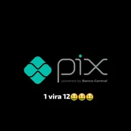 1 recebe12🤑ajuda mútua