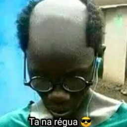 Meudeujo 3.0