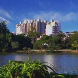 Comercio Barão Geraldo- Campinas