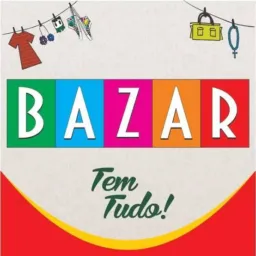 Grupo do bairro tomba e região🧥👠👜👓