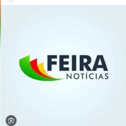 FEIRA NOTÍCIAS 🚨🚔