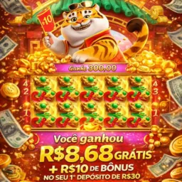 Plataforma em Distribuição 868 Slots