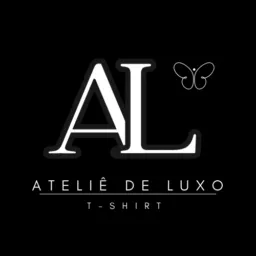 ATELIÊ DE LUXO ~ 2