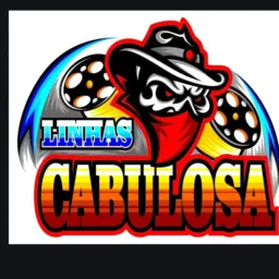 *LINHAS CABULOSAS OFC*®️