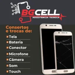 BG📱CELL CCI OLX🛠