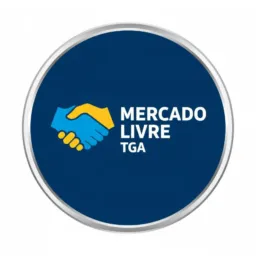 Mercado Livre - divulgação.