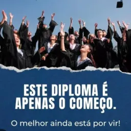 🎓Portal cursos e formação/Solimões