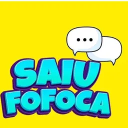 FOFOCAS SEM FRESCURAS (Oficial)