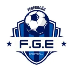 PREPARAÇÃO F.G.E