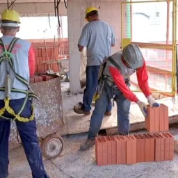 Vendas ou trocas lotes ,casas e material de construção Itabirito e região dos Inconfidentes