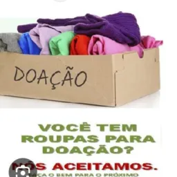 Doar faz bem❤️