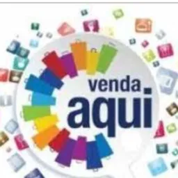 TOPA TUDO VENDES MACEIÓ