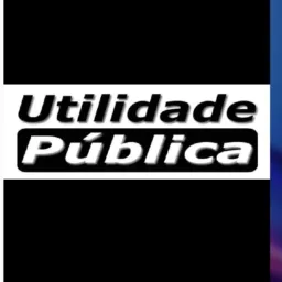 Utilidade pública Birigui